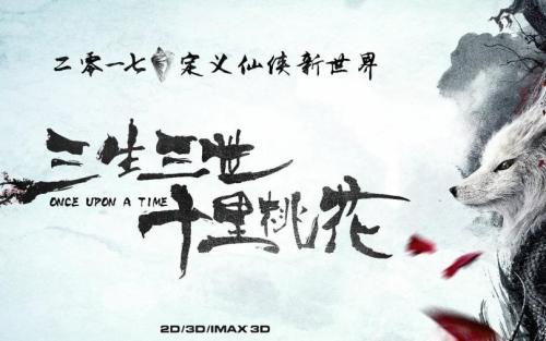 斯旺西大学Diploma in Finance